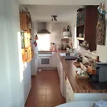 Casa Da Lameira Vilar do Ruivo
