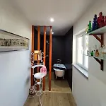 Casa Da Lameira Casa vacanze *