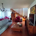 Casa Da Lameira * Vilar do Ruivo