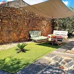Casa Da Lameira Casa vacanze