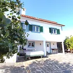 Casa Da Lameira * Vilar do Ruivo