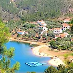 Casa vacanze Casa Da Lameira *