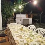 Casa vacanze Casa Da Lameira