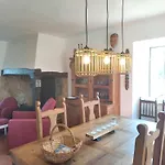 Casa Da Lameira *