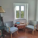 Casa vacanze Casa Da Lameira *
