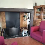 Casa vacanze Casa Da Lameira *