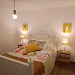 Holiday home Casa Da Lameira