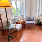 Casa Da Lameira *