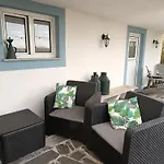 Casa Da Lameira