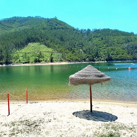 Casa Da Lameira *